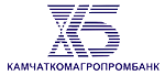 Камчаткомагропромбанк