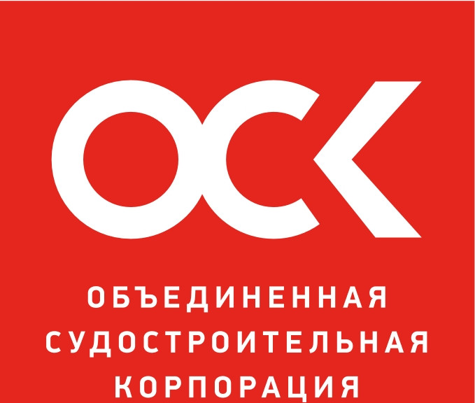 logo-osk
